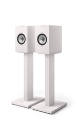 Loa KEF Q1 Meta