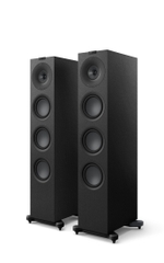 Loa KEF Q11 Meta