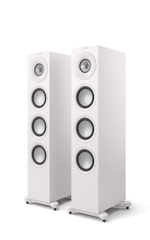 Loa KEF Q11 Meta