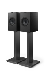 Loa KEF Q3 Meta