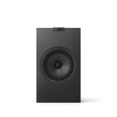 Loa KEF Q3 Meta