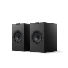 Loa KEF Q3 Meta
