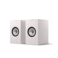 Loa KEF Q3 Meta
