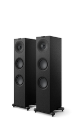 Loa KEF Q7 Meta