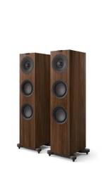 Loa KEF Q7 Meta