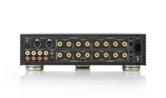 Amply HiFi Rose RA180