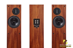 Loa ProAc Response D30S / RS / DS
