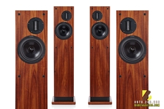 Loa ProAc Response D30S / RS / DS