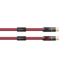 Dây Tín Hiệu Nordost RED DAWN 3