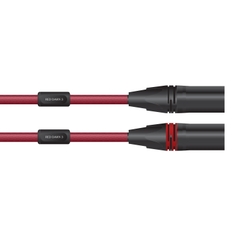Dây Tín Hiệu Nordost RED DAWN 3