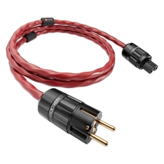 Dây nguồn Nordost RED DAWN 3