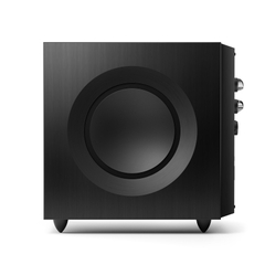 Loa KEF Reference 8B