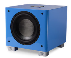 Loa Sub REL T9X SE | Hàng Chính Hãng | Bá Hùng Audio