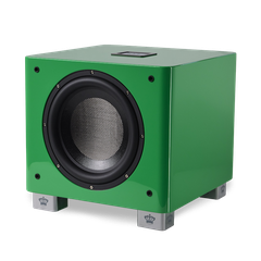 Loa Sub REL T9X SE | Hàng Chính Hãng | Bá Hùng Audio