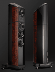 Loa Wilson Benesch Resolution