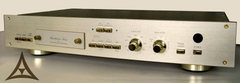 Phono Preamplifier FM Acoustics FM 223