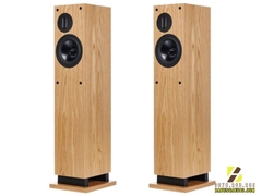 Loa ProAc Response D30S / RS / DS