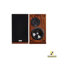 Loa ProAc Response DB1