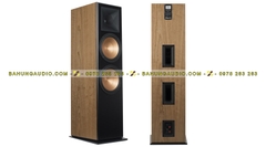 Loa Klipsch RF 7 III USA xịn sò, chất âm tuyệt vời
