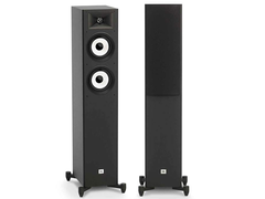 Loa JBL STAGE A190