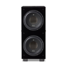 Loa Sub REL 212 Black Lable