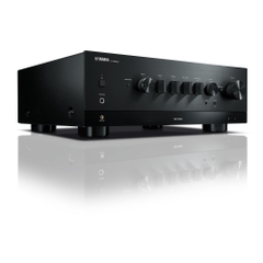 Amply Yamaha R-N800A