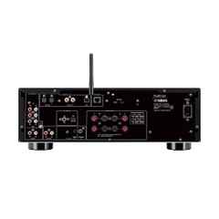 Amply Yamaha R-N800A