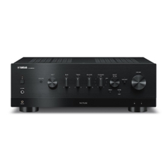 Amply Yamaha R-N800A