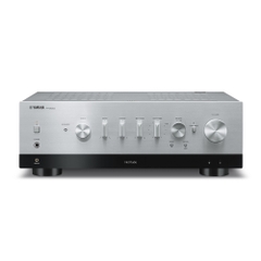 Amply Yamaha R-N800A