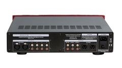 Amply Đèn Synthesis Roma 117DC