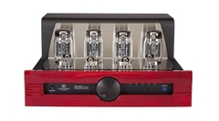 Amply Đèn Synthesis Roma 510 AC