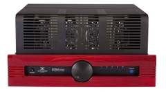 Amply Đèn Synthesis Roma 510 AC