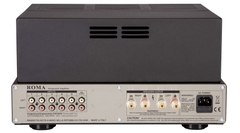 Amply Đèn Synthesis Roma 510 AC