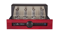 Amply Đèn Synthesis Roma 753 AC