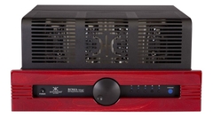 Amply Đèn Synthesis Roma 753 AC