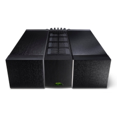 Power Amplifier Naim NAP 500 DR