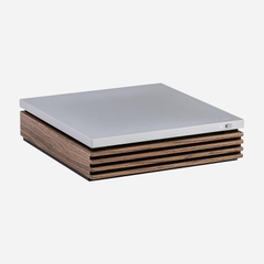 Đầu CD Ruark R-CD100