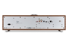 Loa Ruark R410