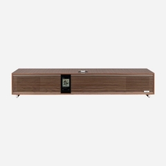 Loa Ruark R810