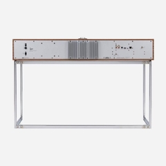Loa Ruark R810