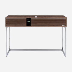 Loa Ruark R810
