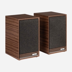 Loa Ruark Sabre-R