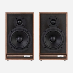 Loa Ruark Sabre-R