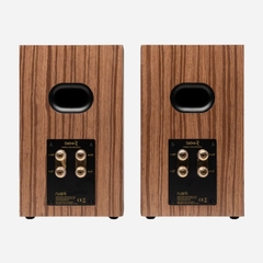 Loa Ruark Sabre-R