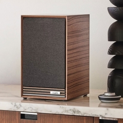Loa Ruark Sabre-R