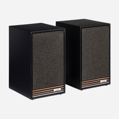 Loa Ruark Sabre-R