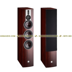 Loa Dali Rubicon 8 chính hãng Đan Mạch