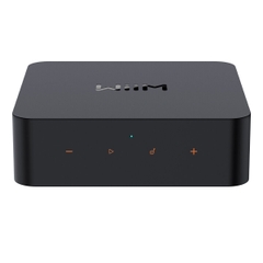 Đầu Phát Streaming Nhạc Số WiiM Pro Plus