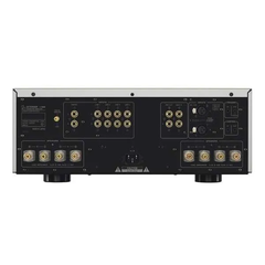 Amply Luxman L-505Z