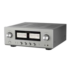 Amply Luxman L-505Z